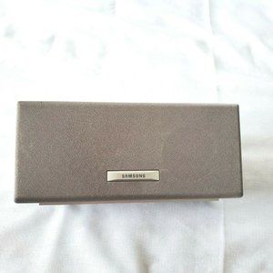 Samsung Surround Sound Bookshelf CENTER Speaker PS-SA150E 6 ohm Replacement